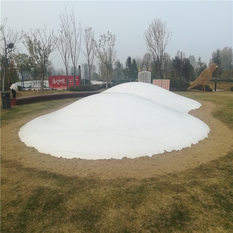 清苑蹦蹦云